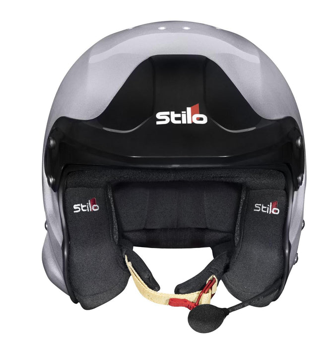 Stilo Silver Venti Trophy Rally - (order only)
