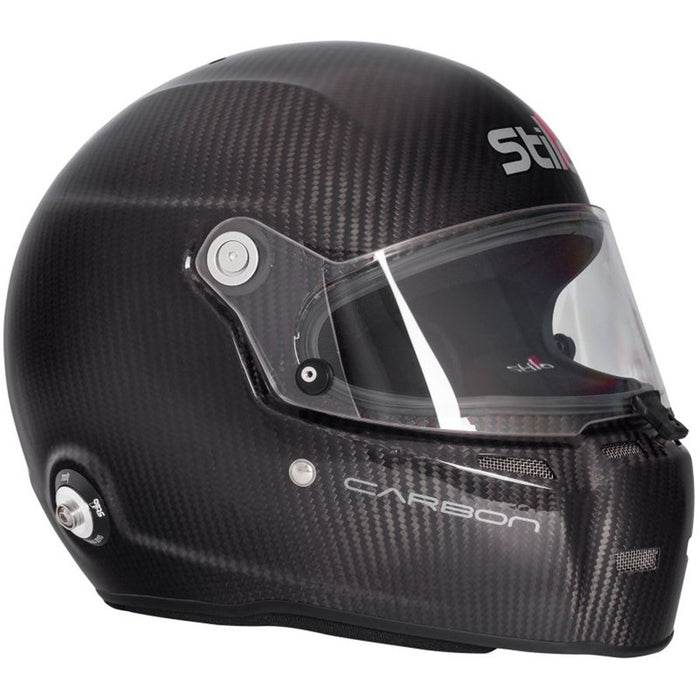 Stilo ST5 FN Carbon Helmet - (order only)