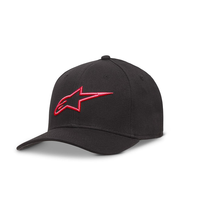 Alpinestars Ageless Curve Cap