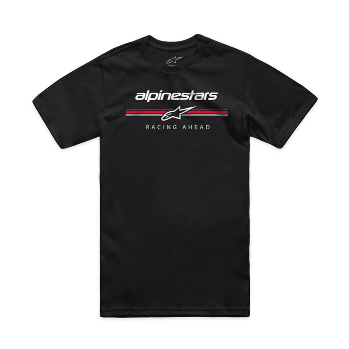 Alpinestars BetterYet CSF Tee Black