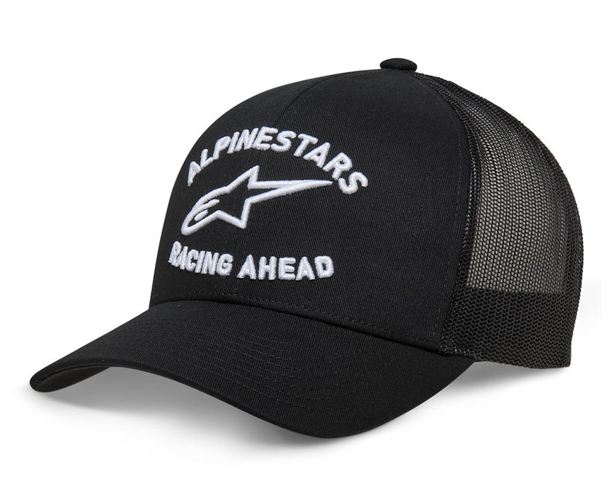 Alpinestars Triple Trucker