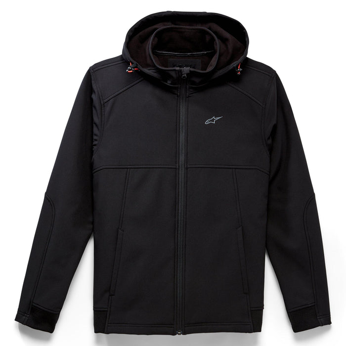 Alpinestars Black Acumen Jacket