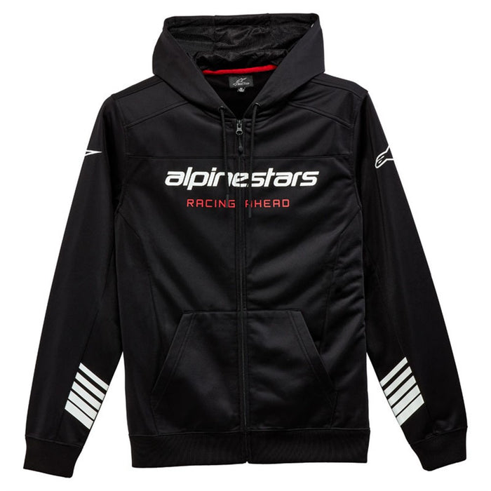 Alpinestars Sessions LXE Fleece - Order only