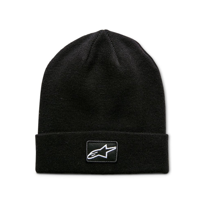 Alpinestars File Cuff Beanie