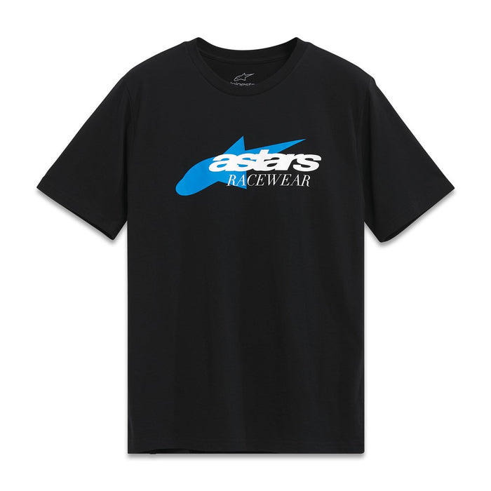 Alpinestars Profile CSF Tee - Order Only