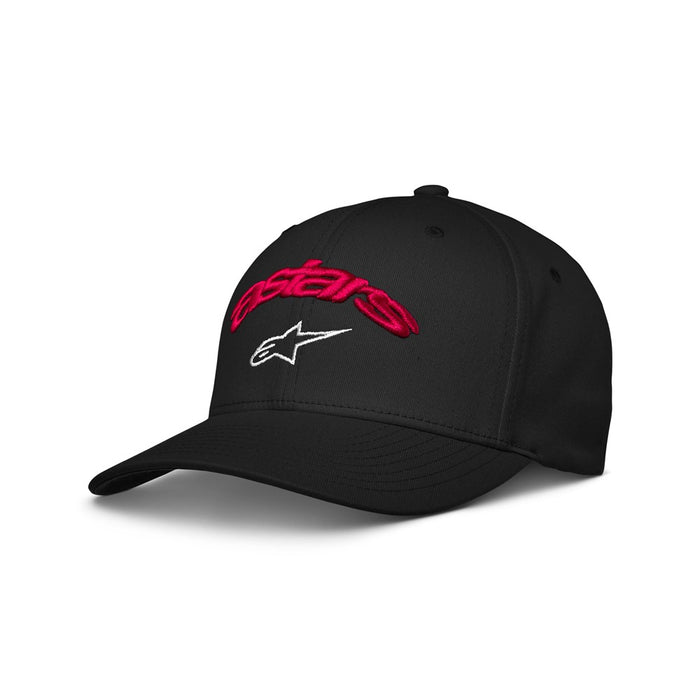 Alpinestars Arcstars Cap