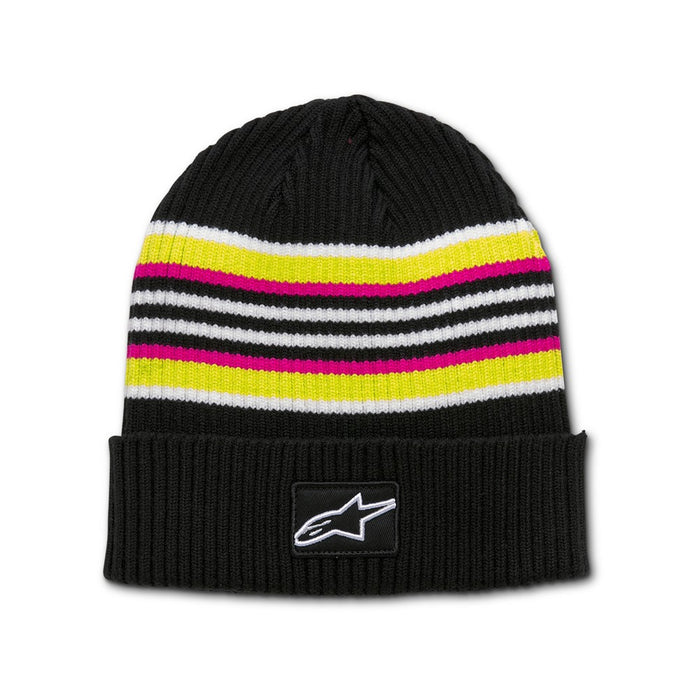 Alpinestars Bolted Cuff Beanie