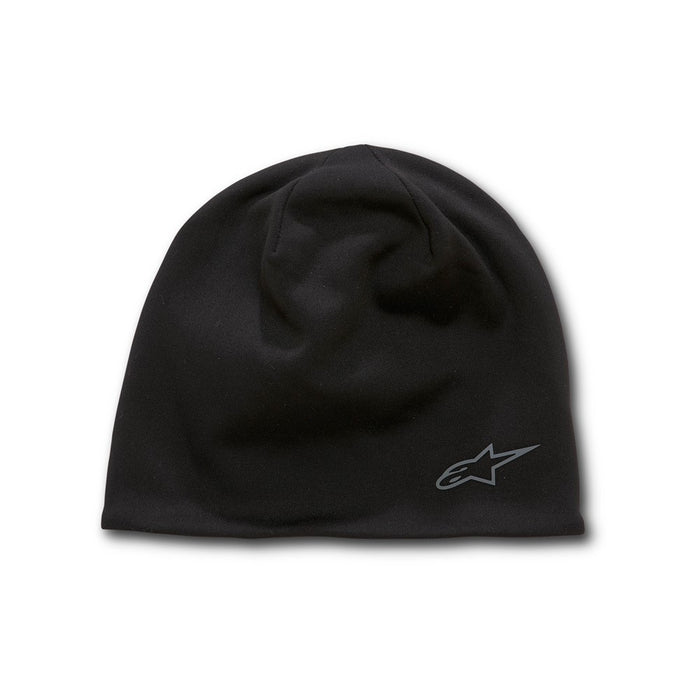 Alpinestars Tech Beanie