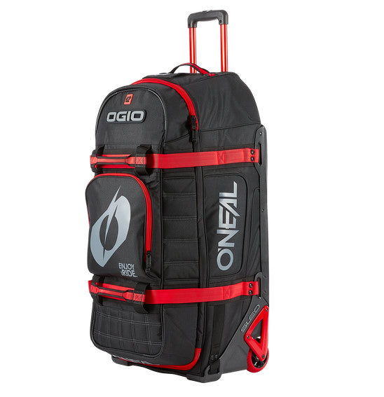 Ogio Rig 9800 Oneal Edition - order only — Chicane Racewear