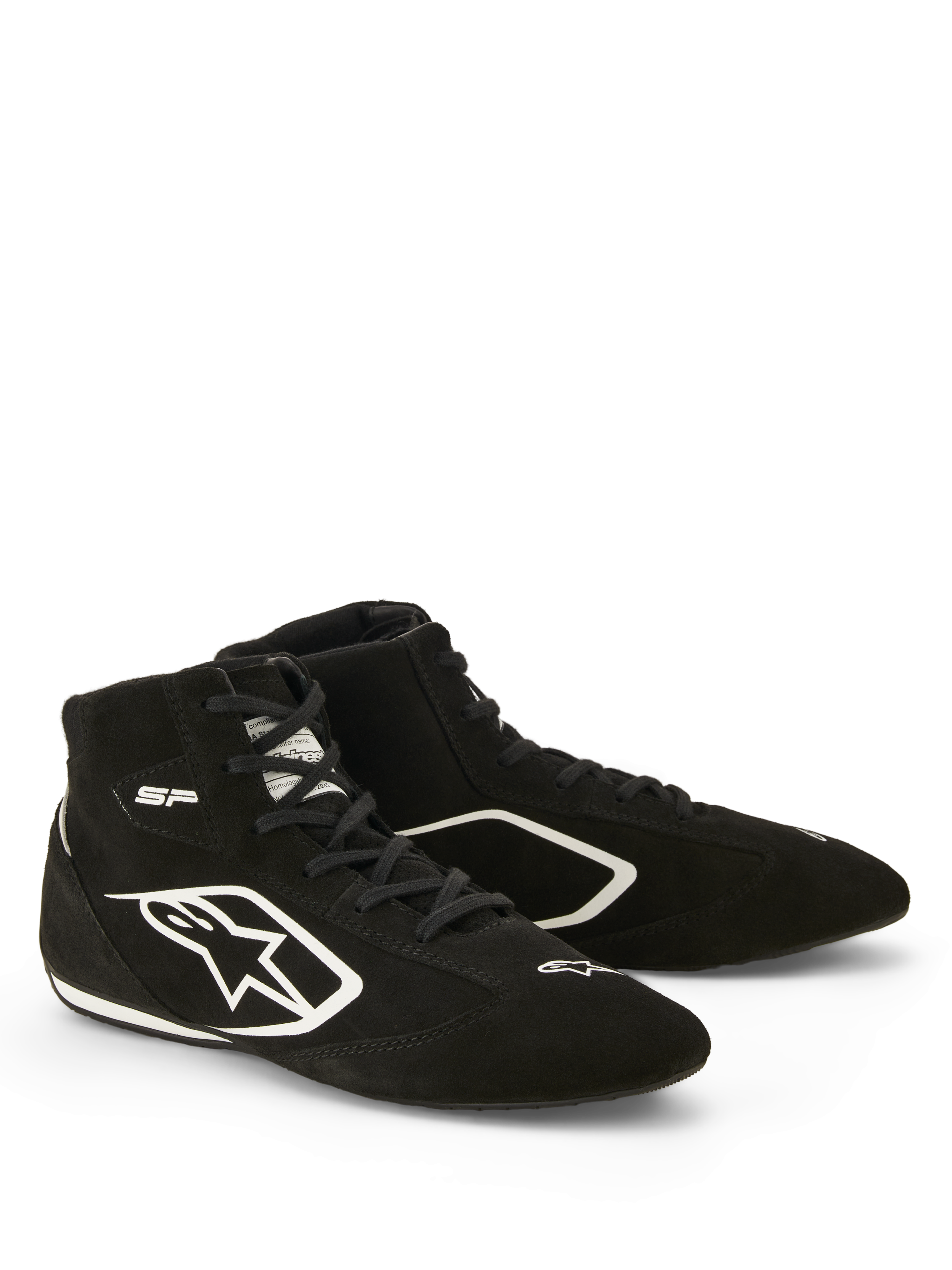 Chicane Racewear