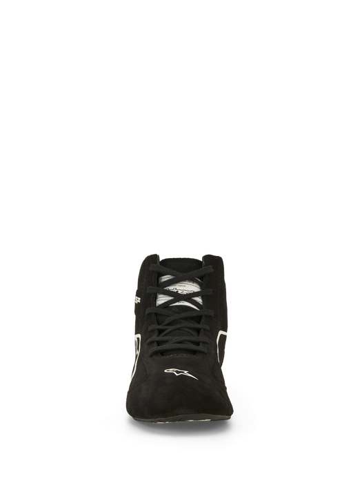 Alpinestars SP v3 boot Black - NEW for 2026