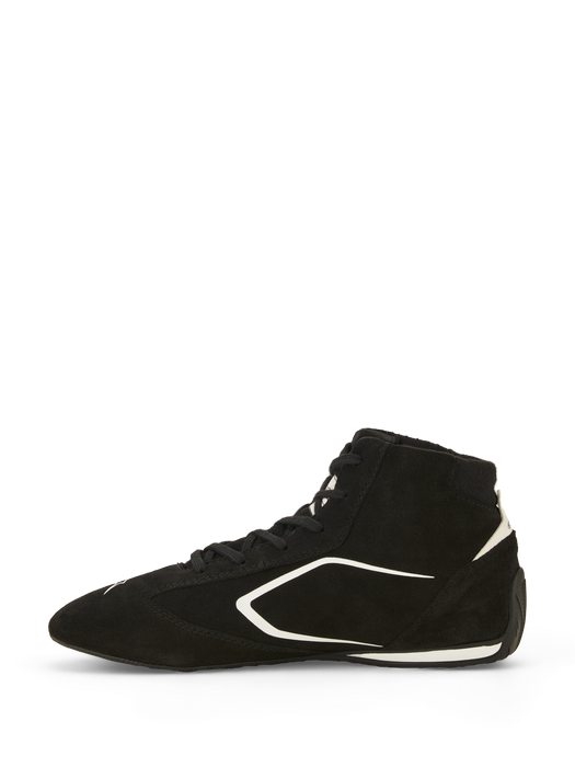 Alpinestars SP v3 boot Black - NEW for 2026