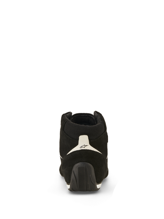 Alpinestars SP v3 boot Black - NEW for 2026