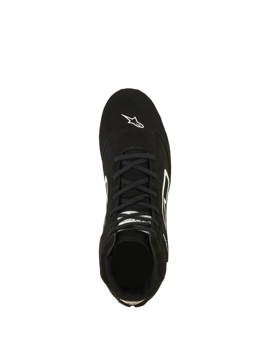 Alpinestars SP v3 boot Black - NEW for 2026