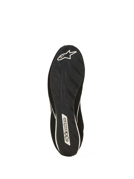Alpinestars SP v3 boot Black - NEW for 2026
