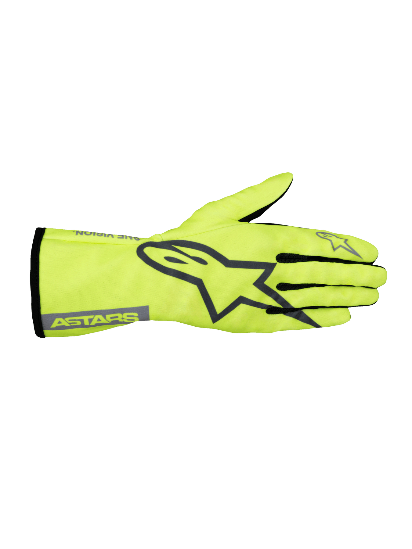 Kart Gloves