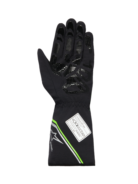 Alpinestars v3 Tempest Wet Weather Kart Glove