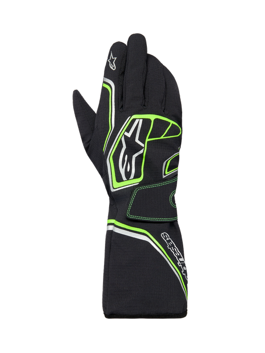 Alpinestars v3 Tempest Wet Weather Kart Glove
