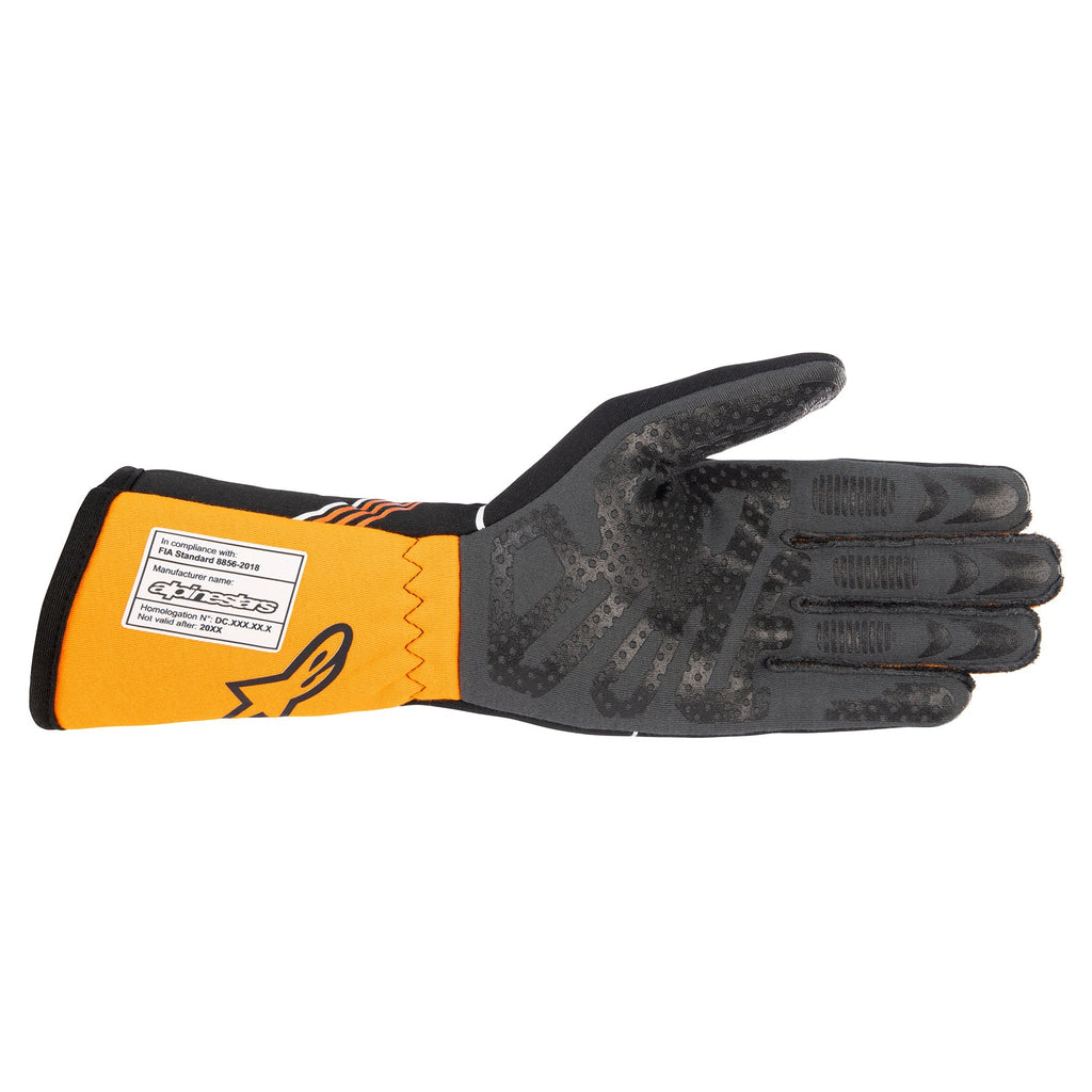 Auto Gloves — Chicane Racewear
