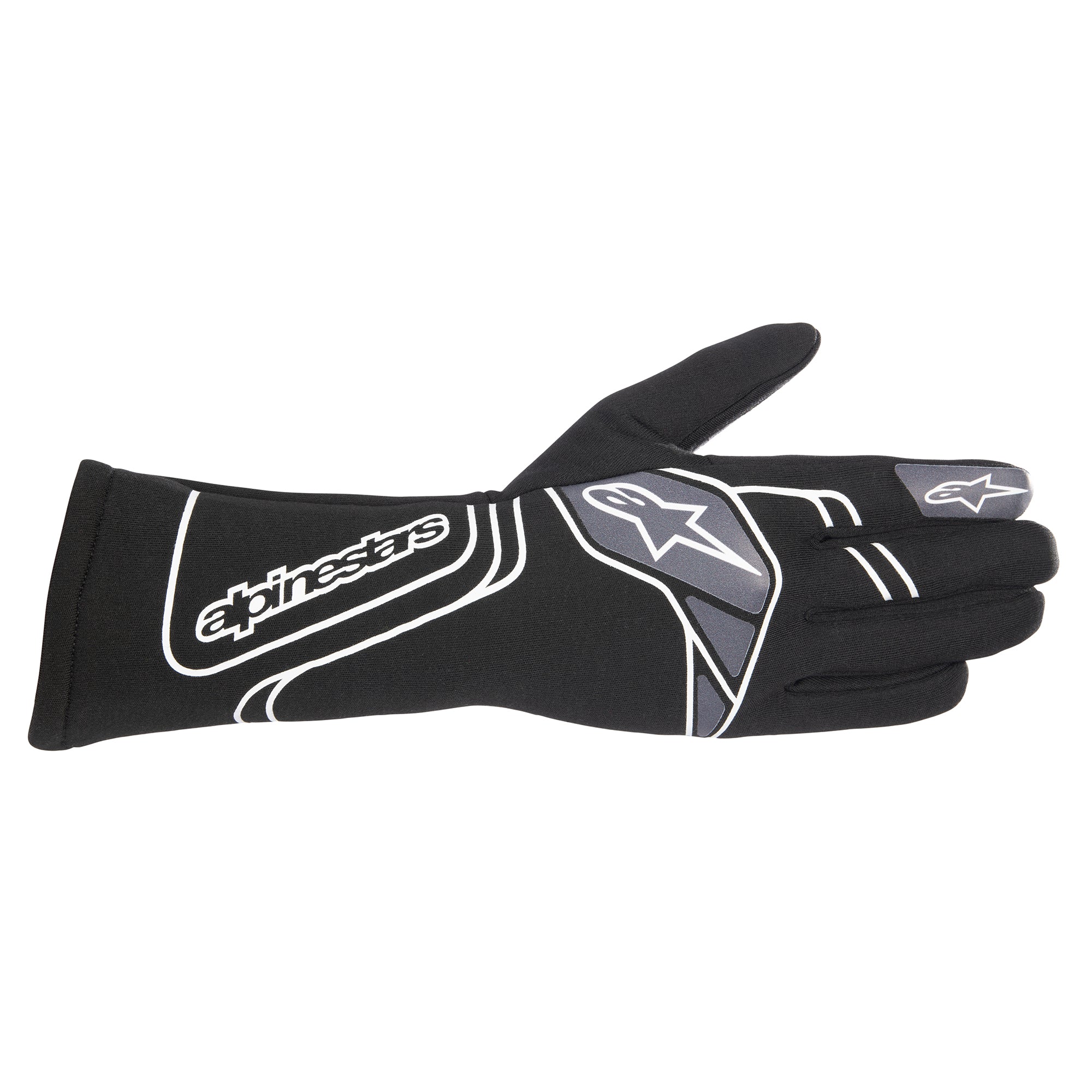 Chicane Racewear