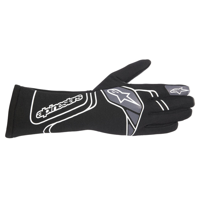 Alpinestars Start Race Glove v3 Black