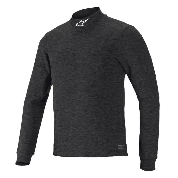 Alpinestars Race v3 Underwear Package Special - Save $150