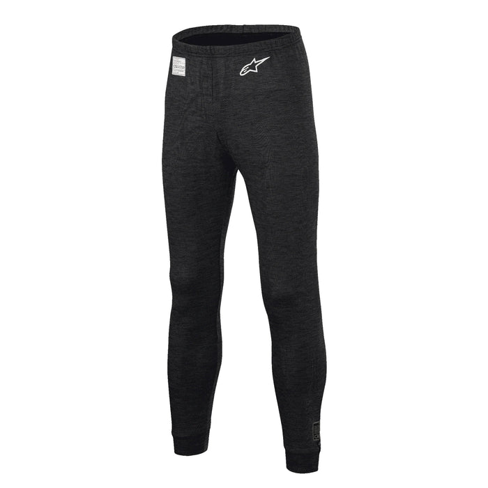 Alpinestars Race v3 Underwear Package Special - Save $150