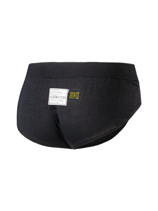 Alpinestars Stella ZX Brief Black