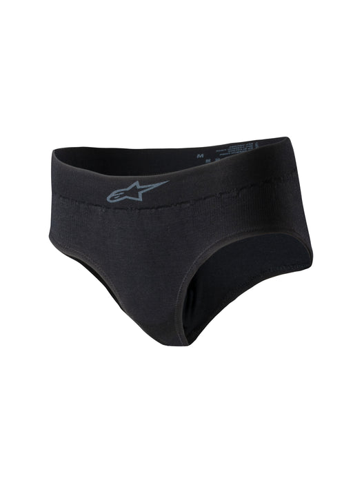 Alpinestars Stella ZX Brief Black