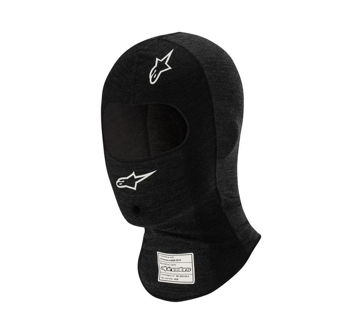 Alpinestars Race v3 Underwear Package Special - Save $150