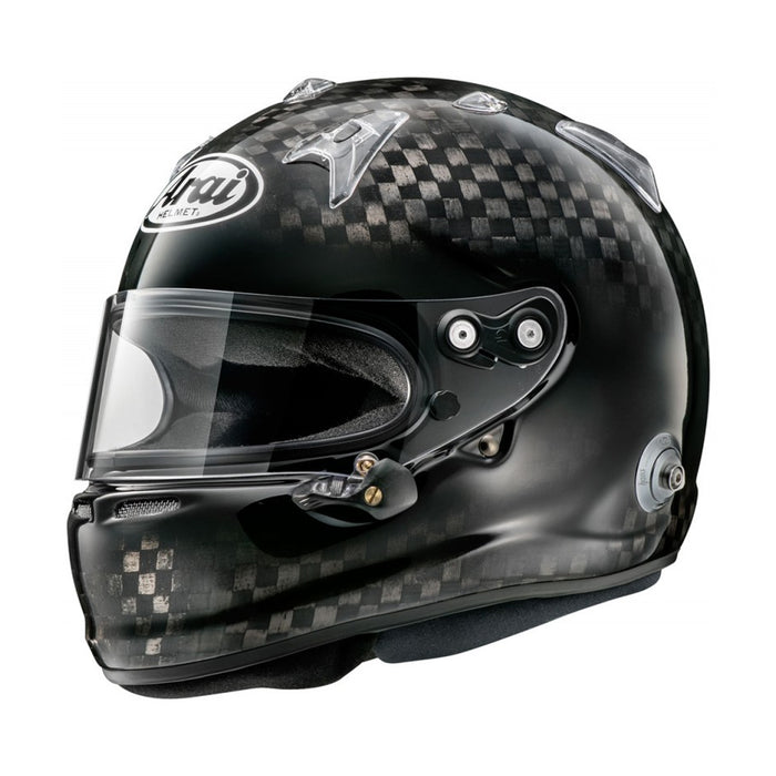 arai car helmets nz Arai GP-7 SRC