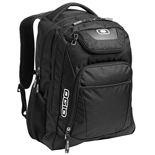 Ogio Excelsior Backpack (Order Only)