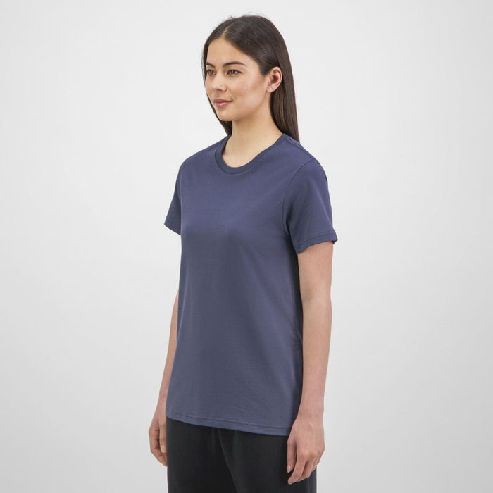 Goodmates Basis Tee