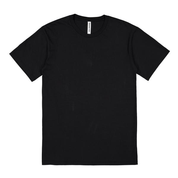 Goodmates Basis Tee