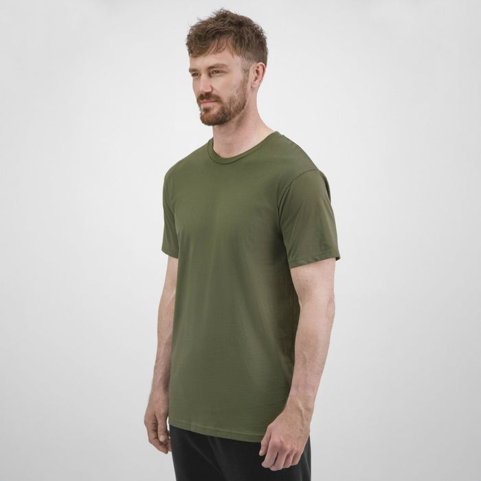 Goodmates Basis Tee