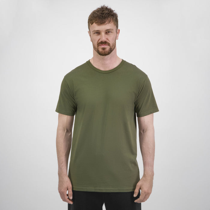 Goodmates Basis Tee