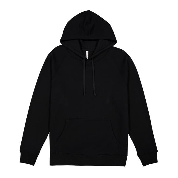 Goodmates Basis Hoodie