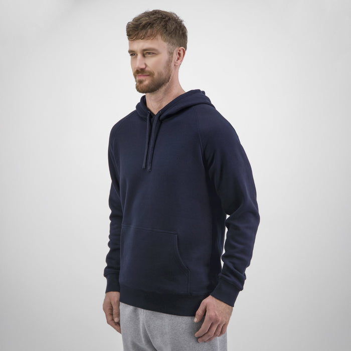 Goodmates Basis Hoodie