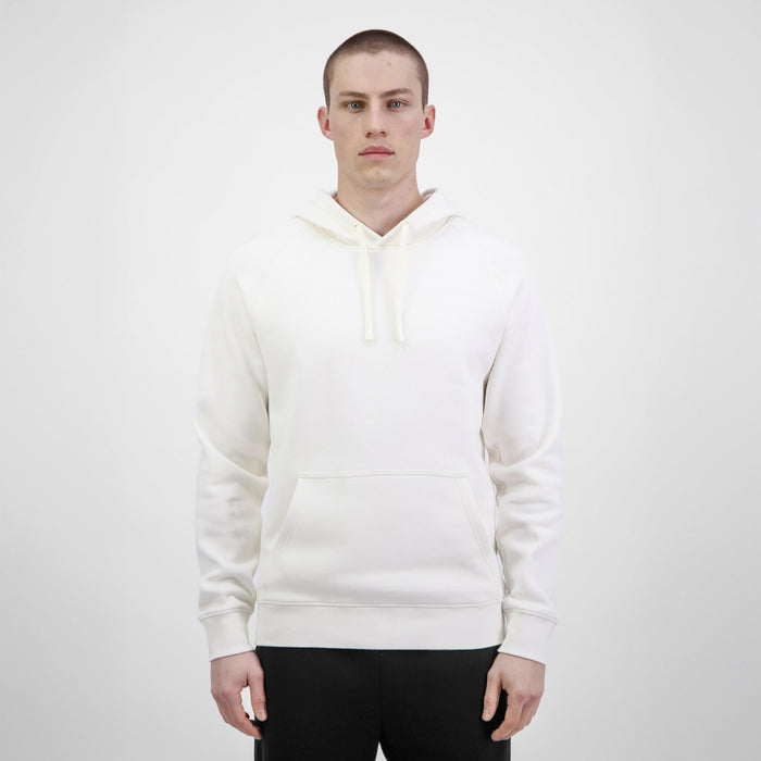 Goodmates Basis Hoodie