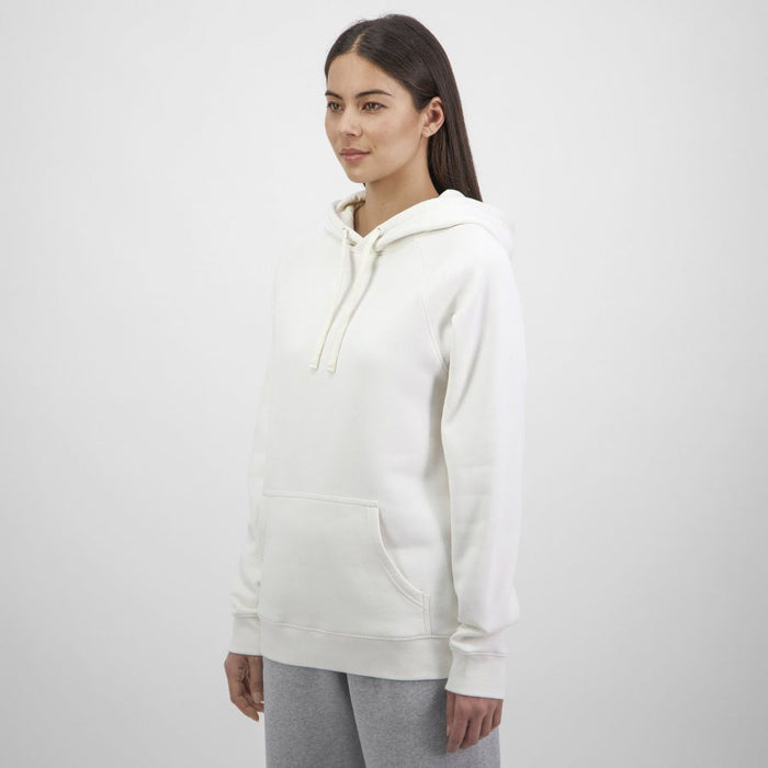Goodmates Basis Hoodie