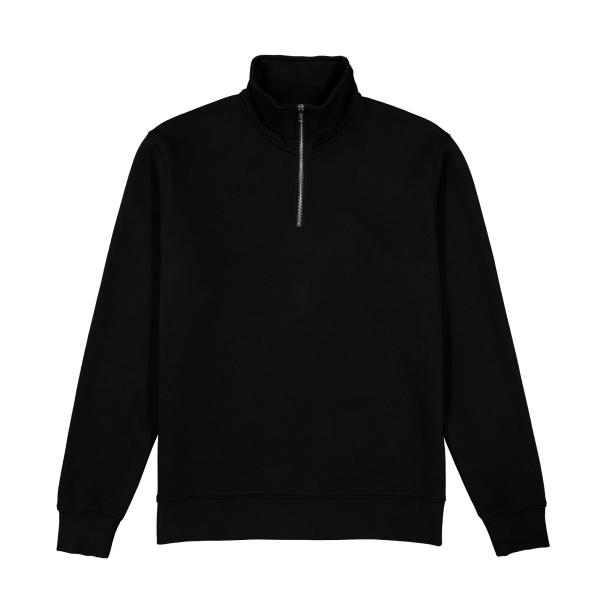 Goodmates 1/4 Zip Top