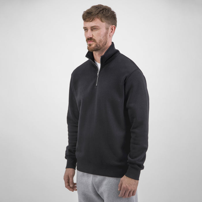 Goodmates 1/4 Zip Top