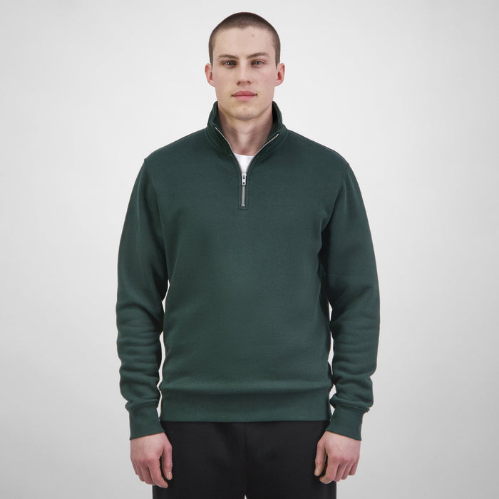 Goodmates 1/4 Zip Top