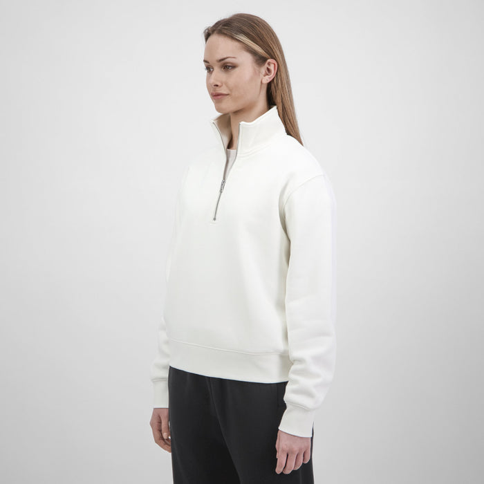 Goodmates 1/4 Zip Top