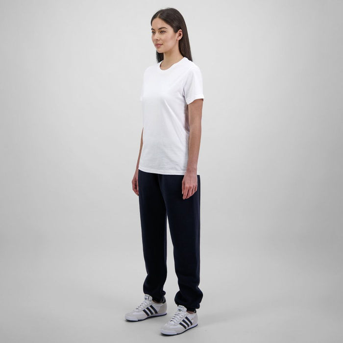 Goodmates Basis Track Pant