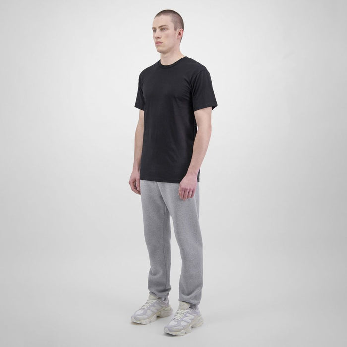Goodmates Basis Track Pant