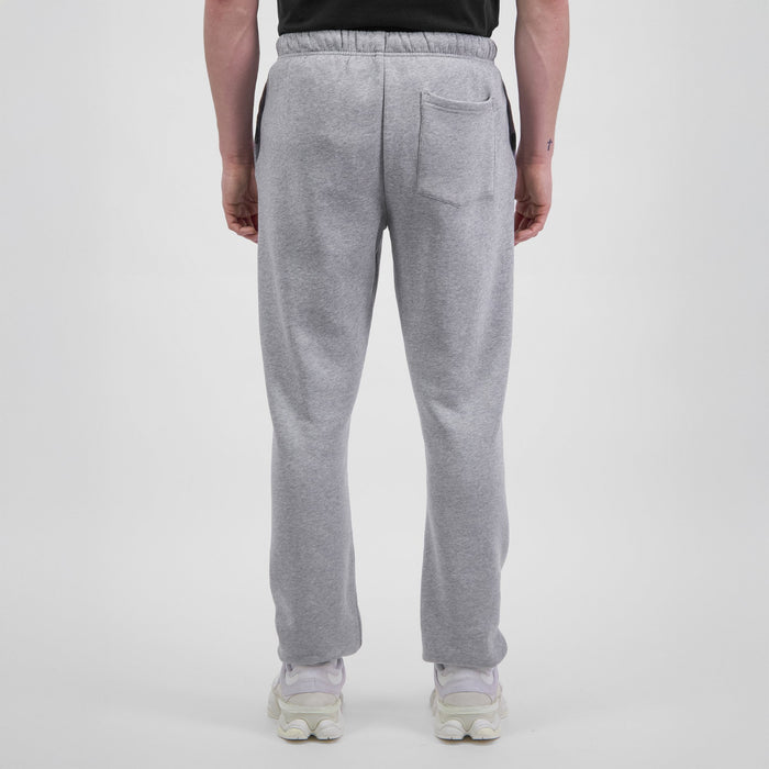 Goodmates Basis Track Pant