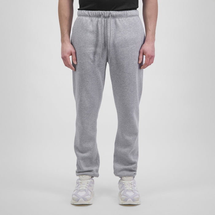 Goodmates Basis Track Pant