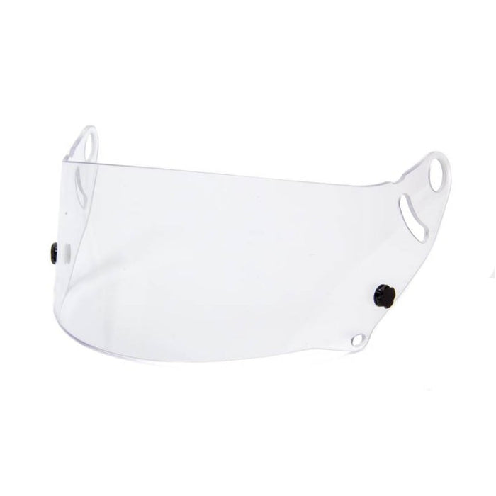 Arai GP5W Clear Visor