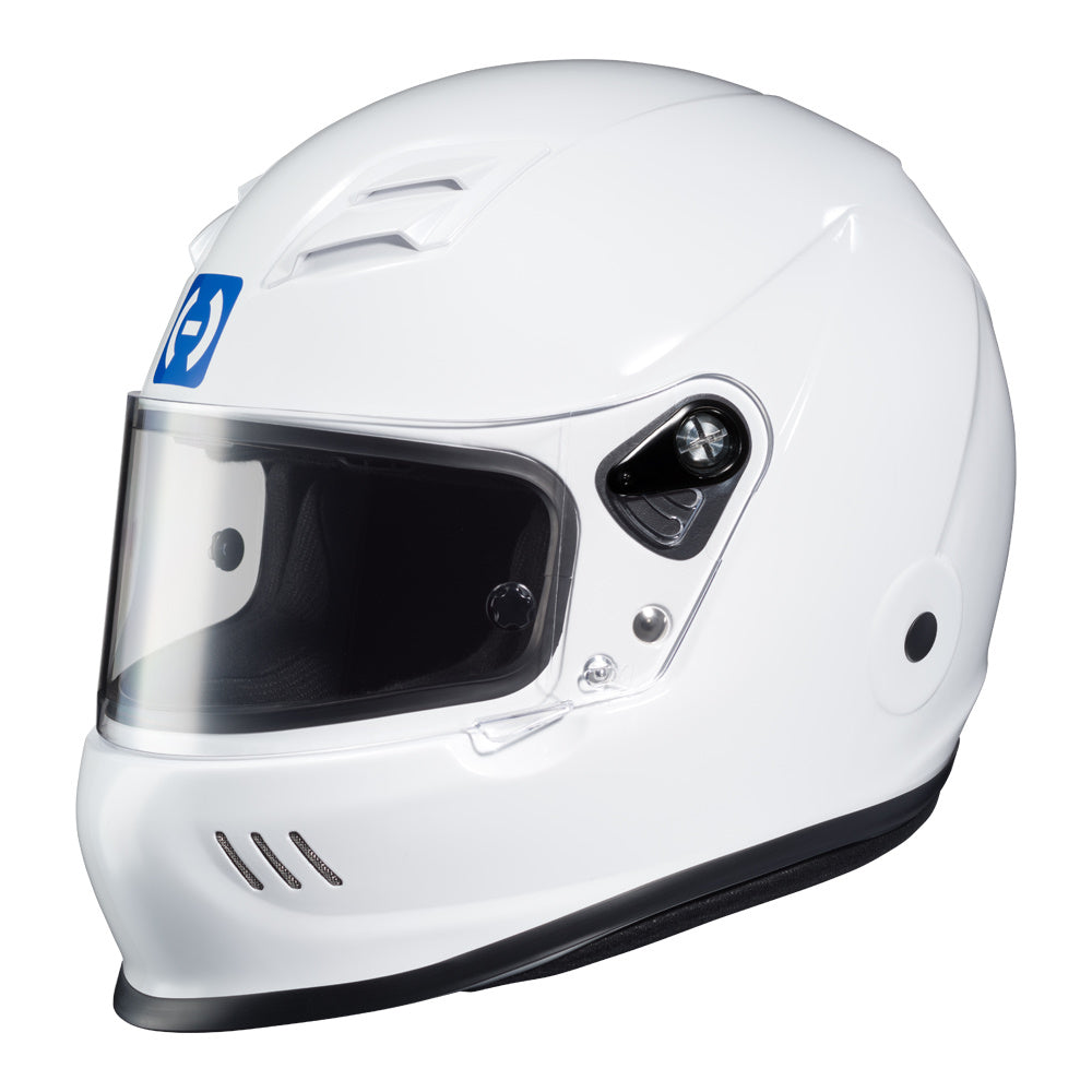 Helmets